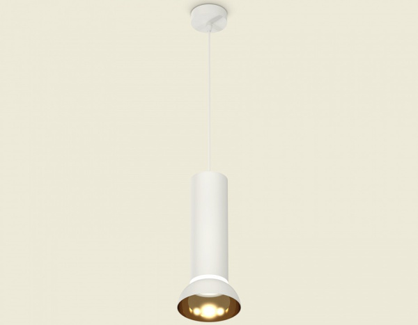 Открыть Подвесной светильник Ambrella Light XP XP8191101 Фото Подвесной светильник Ambrella Light XP XP8191101