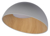 Накладной светильник Loft it Egg 10197/500 Grey Накладной светильник Loft it Egg 10197/500 Grey