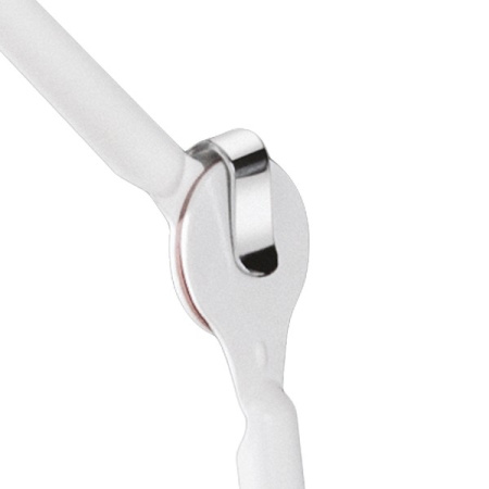 Фото Бра Lightstar Loft 765626