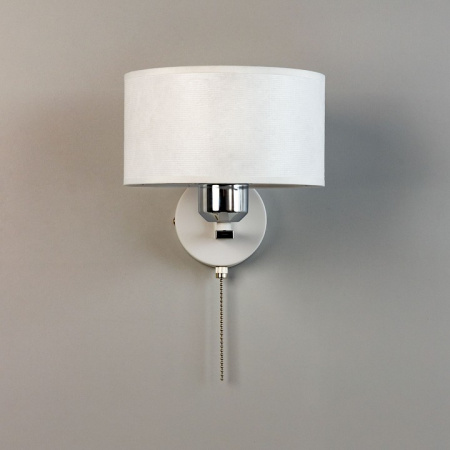 Фото Бра Citilux Тильда CL469310