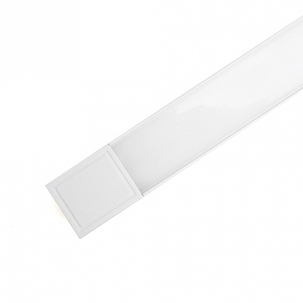 Открыть Накладной светильник Feron MattLine 51013 Фото Накладной светильник Feron MattLine 51013