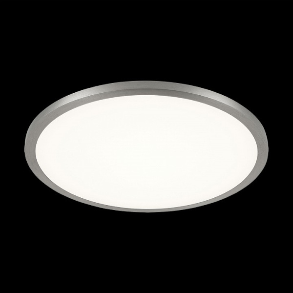 Фото Встраиваемый светильник Citilux Омега CLD50R151
