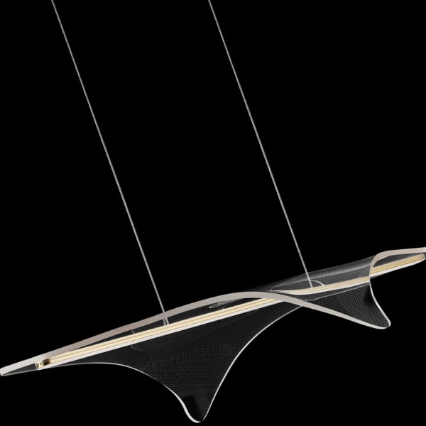 Фото Подвесной светильник Lightstar Varese 731323