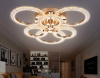 Открыть Накладной светильник Ambrella Light FA FA418 Фото Накладной светильник Ambrella Light FA FA418