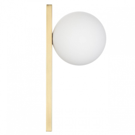 Фото Бра Citilux GLOB CL209413