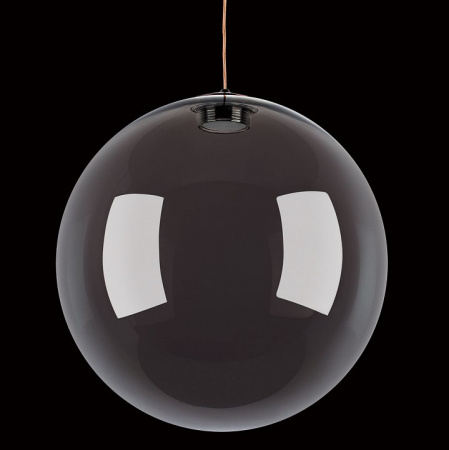 Фото Подвесной светильник Lightstar Sferetta 801028