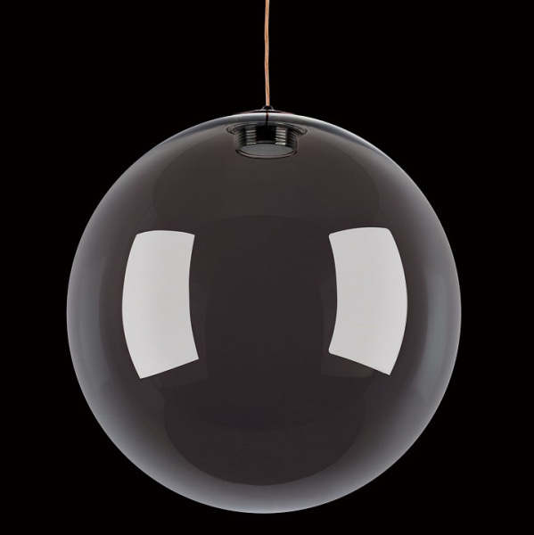 Фото Подвесной светильник Lightstar Sferetta 801028