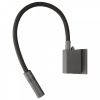 Бра Lightstar Muro 808617 Бра Lightstar Muro 808617