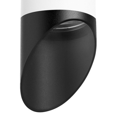 Фото Подвесной светильник Lightstar Rullo 6 RP43637