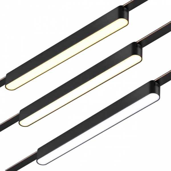 Фото Накладной светильник Novotech Easy 359463