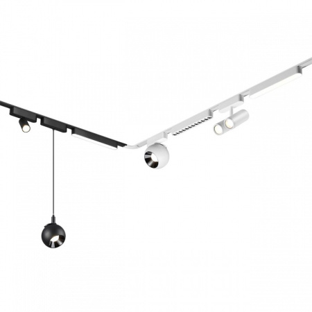 Фото Светильник на штанге Novotech SMAL 359275