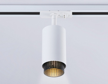 Открыть Светильник на штанге Ambrella Light GL GL5161 Фото Светильник на штанге Ambrella Light GL GL5161