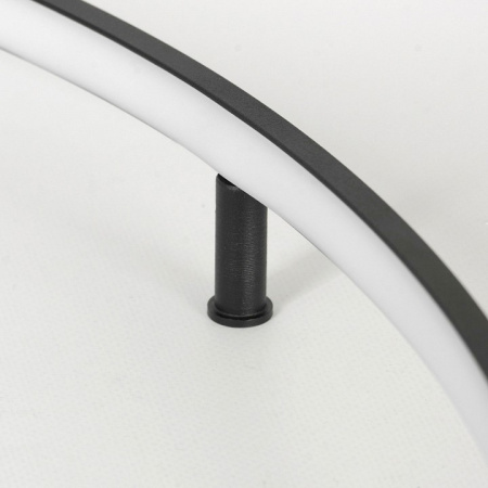 Фото Накладной светильник Lussole Lowell LSP-7110