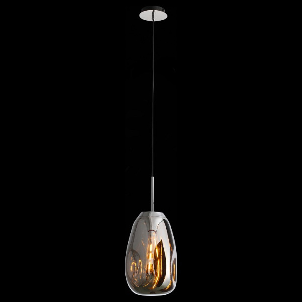 Открыть Подвесной светильник ST-Luce Aereo SL328.103.01 Фото Подвесной светильник ST-Luce Aereo SL328.103.01