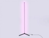 Открыть Торшер Ambrella Light FL FL8027 Фото Торшер Ambrella Light FL FL8027