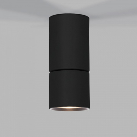 Фото Накладной светильник Elektrostandard Sens a063680