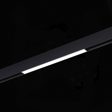 Фото Встраиваемый светильник ST-Luce ST370 ST370.406.12