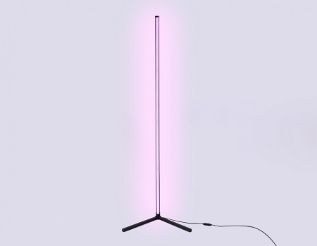 Открыть Торшер Ambrella Light FL FL8027 Фото Торшер Ambrella Light FL FL8027