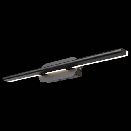 Фото Накладной светильник ST-Luce Ursito SL1598.401.01