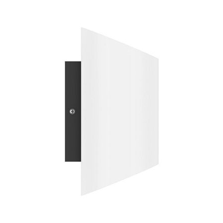 Фото Накладной светильник Lightstar Muro 808620