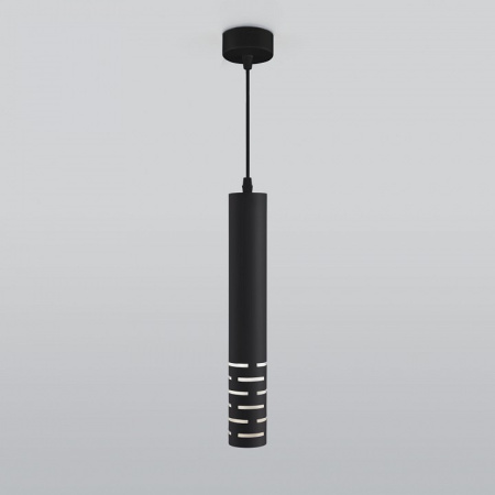 Фото Подвесной светильник Elektrostandard DLN003 a046062