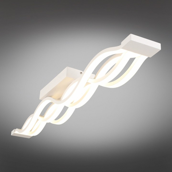 Фото Накладной светильник Aployt Nadayn APL.002.07.72