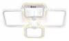 Потолочная люстра Ambrella Light FA FA5309 Потолочная люстра Ambrella Light FA FA5309