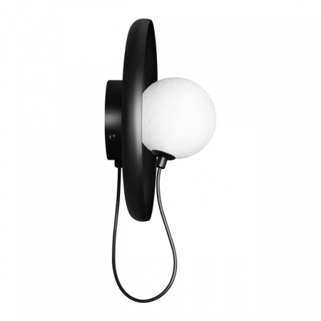 Открыть Бра Novotech Felto 370974 Фото Бра Novotech Felto 370974