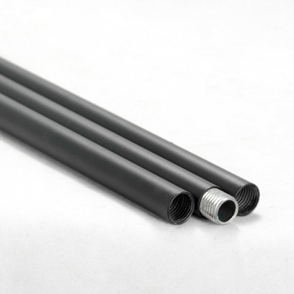 Фото Светильник на штанге Lussole Klamath LSP-0556-C