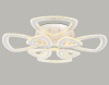 Открыть Потолочная люстра Ambrella Light FA FA8863 Фото Потолочная люстра Ambrella Light FA FA8863
