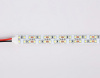 Открыть Лента светодиодная Ambrella Light GS GS1603 Фото Лента светодиодная Ambrella Light GS GS1603