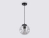 Открыть Подвесной светильник Ambrella Light TR TR3511 Фото Подвесной светильник Ambrella Light TR TR3511