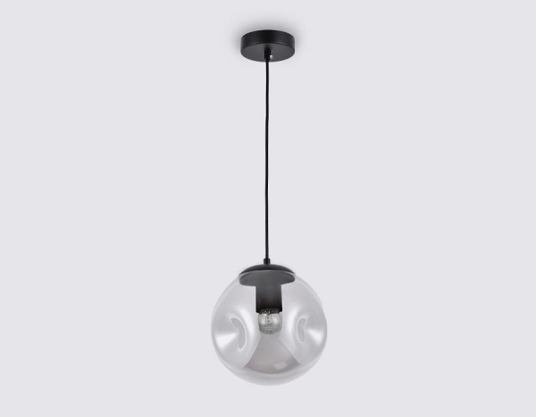 Открыть Подвесной светильник Ambrella Light TR TR3511 Фото Подвесной светильник Ambrella Light TR TR3511