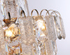Открыть Подвесная люстра Ambrella Light TR TR5233 Фото Подвесная люстра Ambrella Light TR TR5233