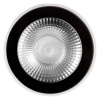 Открыть Накладной светильник Loft it Rush 10344 White Фото Накладной светильник Loft it Rush 10344 White