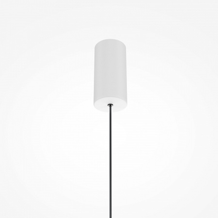 Фото Подвесной светильник Maytoni Motion MOD276PL-L20W3K1