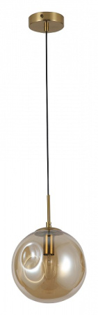 Фото Подвесной светильник F-promo Blister 2785-1P