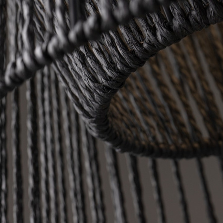 Фото Подвесной светильник Freya Cottage FR5405PL-01B4