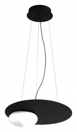 Фото Подвесной светильник Lightstar Emisfero 737337