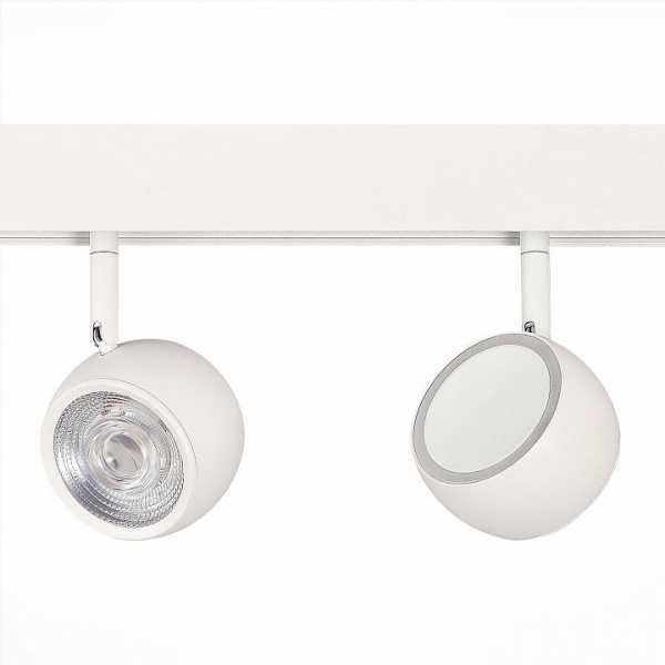 Фото Светильник на штанге ST-Luce SKYLINE 48 ST355.546.10