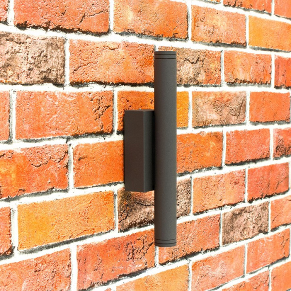 Фото Накладной светильник Citilux CLU0001 CLU0001