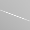 Открыть Накладной светильник Denkirs DK8005 DK8005-WH Фото Накладной светильник Denkirs DK8005 DK8005-WH