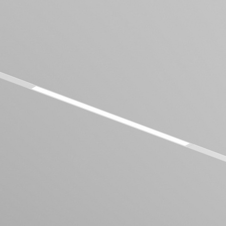 Открыть Накладной светильник Denkirs DK8005 DK8005-WH Фото Накладной светильник Denkirs DK8005 DK8005-WH