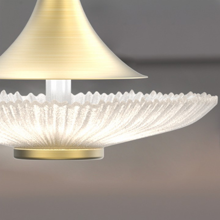 Открыть Подвесной светильник Favourite Wilet 4657-1P Фото Подвесной светильник Favourite Wilet 4657-1P