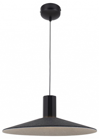 Фото Подвесной светильник Moderli Ontario V11088-PL