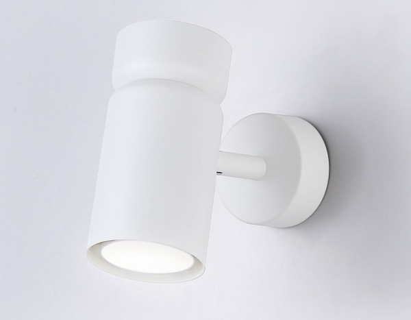 Фото Спот Ambrella Light TA TA13171