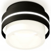 Накладной светильник Ambrella Light XS XS8414002 Накладной светильник Ambrella Light XS XS8414002