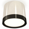 Накладной светильник Ambrella Light XS XS8120001 Накладной светильник Ambrella Light XS XS8120001