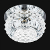 Открыть Встраиваемый светильник Lightstar Cesare 004254-G9 Фото Встраиваемый светильник Lightstar Cesare 004254-G9