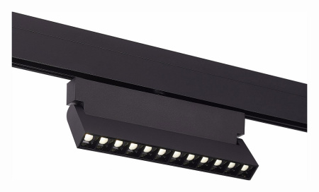 Фото Накладной светильник ST-Luce Andre ST362.436.12